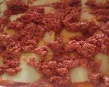 Foto del paso 12 de la receta: Pizza