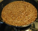 எள் சிக்கி (Ellu chikki recipe in tamil) ரெசிபி ஸ்டேப் 3 புகைப்படம்