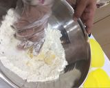 Foto langkah ke 2 dari resep Cheese Stick.