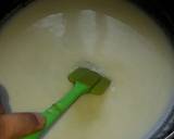 Milkmaid condensed milk recipe step 2 photo