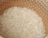 عکس مرحله 2 از دستور قلیه تن ماهی