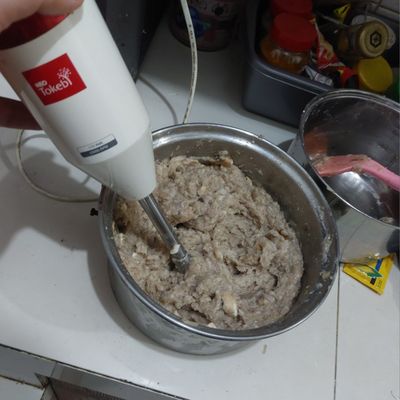 Langkah 4