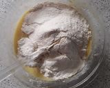 Foto del paso 2 de la receta: • rollos de canela •