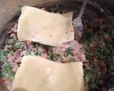 Foto del paso 3 de la receta: Guiso de porotos verdes