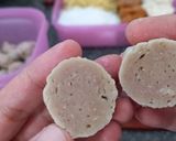 Foto langkah ke 4 dari resep Bakso Sapi.