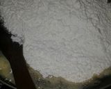 Foto langkah ke 2 dari resep Cilok Empuk.