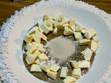Figacitas de Manteca
