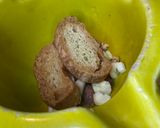 Foto del paso 7 de la receta: All I Pebre de Rape !!!