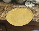Foto del paso 3 de la receta: ¡Lemon pie!