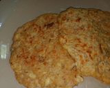 Foto langkah ke 6 dari resep Tempe spicy tepung bumbu (For My Diet).
