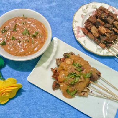 Langkah 8