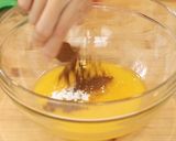 Foto langkah ke 1 dari resep Apple Crumble.