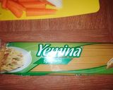 Foto del paso 5 de la receta: Chow mein