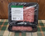 Gombócos húsos káposzta🥬🍖 recept fázis 2 fotója