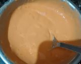 जलेबी चाट (Jalebi Chat recipe in hindi) रेसिपी चरण 1 फोटो