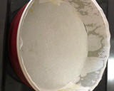 Foto del paso 2 de la receta Tarta de queso cremosa (no healthy)