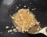 Foto langkah ke 4 dari resep Semur Bola-Bola Daging Sapi.