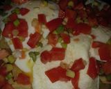 Foto del paso 5 de la receta: Salteado campestre