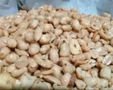 Foto langkah ke 6 dari resep Kacang Bawang Gurih Renyah.