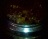 Foto del paso 6 de la receta: Capirotada