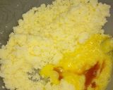 Foto del paso 1 de la receta: Torta de manzanas