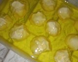 Foto langkah ke 3 dari resep Roti maryam.