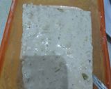 Foto langkah ke 3 dari resep Tempe Kriuk Ala Abang Gorengan.