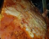 Foto del paso 8 de la receta: Lasagna casera🤩