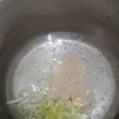Langkah 1