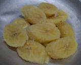 Foto langkah ke 3 dari resep #119. Es Pallu Butung.