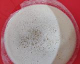 स्वीट लाइम जूस (Sweet lime juice recipe in hindi) रेसिपी चरण 2 फोटो