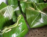 Foto langkah ke 3 dari resep Pelas Udang.