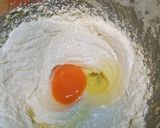 Foto langkah ke 1 dari resep Lekker Holland/Botterkoek.