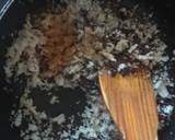 Baked Chocolate Strawberry Karanji recipe step 6 photo