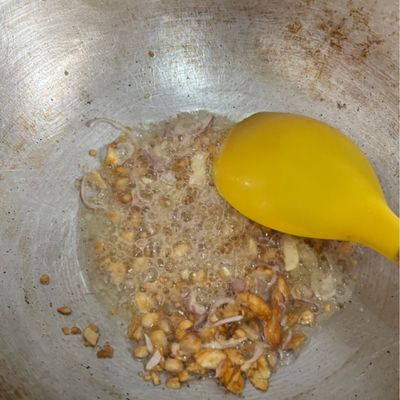 Langkah 3