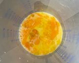 Foto del paso 2 de la receta: Tortitas