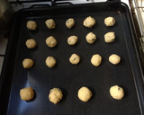 Foto del paso 9 de la receta: Galletitas muy ricas, fáciles y rápidas!!