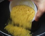ફાડા લાપસી (Fada Lapsi Recipe In Gujarati) રેસીપી સ્ટેપ1ફોટો