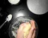 Foto del paso 2 de la receta: Cheesecake sin horno súper suave