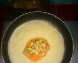 Foto langkah ke 4 dari resep Martabak Mesir ala.. ala.