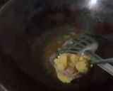 Foto langkah ke 2 dari resep Keripik Ubi Pedas Manis.