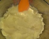 Foto del paso 4 de la receta: Croquetas de atún👩🏼‍🍳 🎣