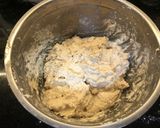 Foto del paso 3 de la receta: Pizza de brócoli