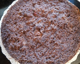 Foto del paso 2 de la receta: Selva Negra (Mi versión)🎂