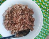 Hình bước làm 3 của món Mâm cơm 100k - 11