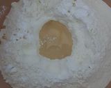 Foto del paso 2 de la receta: Pizza