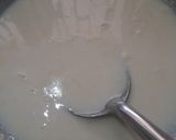 રસભરી (Rasbhari recipe in gujarati) રેસીપી સ્ટેપ3ફોટો
