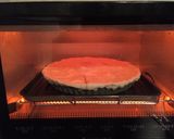 Foto langkah ke 6 dari resep Pie Daging.