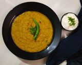 ભૈડકુ(Bhaidku recipe in gujarati) રેસીપી સ્ટેપ9ફોટો