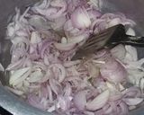 A picture of step 3 of Stew.